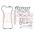 Cometic Street Pro Nissan SR20DET S14 87.5mm Bore Top End Kit