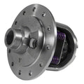 Yukon Gear & Axle auto part detail