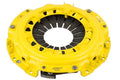Advanced Clutch auto part