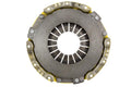 Advanced Clutch auto part close-up