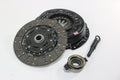 Competition Clutch auto part detail