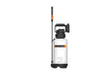 20V 2GALLON CORDLESS LAWN SPRAYER