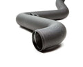 COBB Intercooler Hard Pipe Kit - 2016-2018 Ford Focus RS
