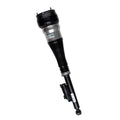 Bilstein B4 Replacement 15-19 Porsche Macan Front Air Suspension Strut