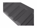 Westin 2015-2018 Ford F-150 SuperCab R7 Nerf Step Bars - SS