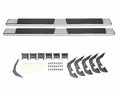 Westin 2015-2018 Ford F-150 SuperCab R7 Nerf Step Bars - SS