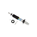 Maxtrac auto part detail