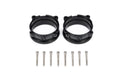 AMS Performance V10 Audi R8 / Lamborghini Huracan / Performante Intake Manifold Seal Support Kit