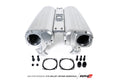 AMS Performance V10 Audi R8 / Lamborghini Huracan / Performante Intake Manifold Seal Support Kit