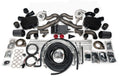 AMS Performance V10 Audi R8 / Lamborghini Huracan / Performante Intake Manifold Seal Support Kit