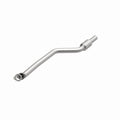 MagnaFlow OEM Grade Federal / EPA Compliant Direct-Fit Catalytic Converter 49769