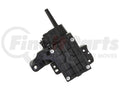 STANDARD IGN auto part detail