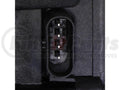 STANDARD IGN auto part close-up