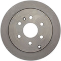 OE Plus Brake Kit 2 Wheel