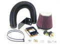 INTL INTAKE KT VAUX/OPEL