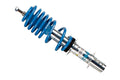 Bilstein B14 (PSS) 99-06 VW Golf/99-05 Jetta/99-10 Beetle Front & Rear Performance Suspension System