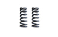 MaxTrac 99-06 GM C1500 2WD V6 2in Front Lift Coils
