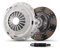 Clutch Masters auto part