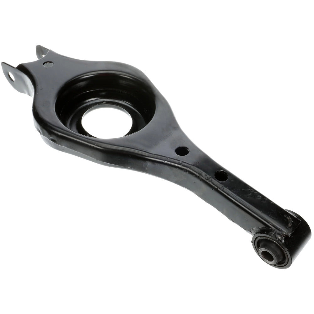CONTROL ARM W/O BALL