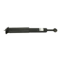 KYB Shocks & Struts Self Leveling Rear CHRYSLER Pacifica 2004-08