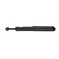 KYB Shocks & Struts Self Leveling Rear CHRYSLER Pacifica 2004-08