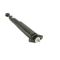 KYB Shocks & Struts Self Leveling Rear CHRYSLER Pacifica 2004-08