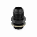 Mishimoto Universal 13 Row Oil Cooler Kit (Black)