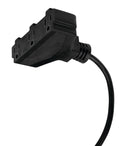 Wilmar Corp. auto part