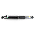 AIR SUSPENSION STRUT