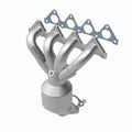 Magnaflow auto part