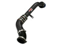 Injen cold air intake