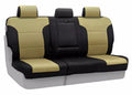 COVERKING auto part
