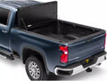 UnderCover 94-01 Dodge Ram 1500 / 94-02 Ram 2500/3500 6.4ft Flex Bed Cover