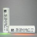EPOCH BATTER auto part