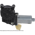 A1 REMFG INC auto part