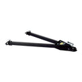 Hidden Hitch auto part