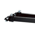 ADJUSTABLE TOW BAR 5 000 LBS. GVW