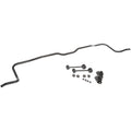 SWAY BAR KIT