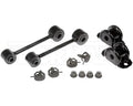 SWAY BAR KIT