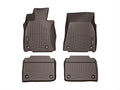WeatherTech auto part