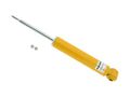 Koni Special Active Shock Volvo S80 & V70 Left Front