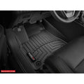 WeatherTech auto part
