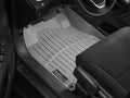 WeatherTech auto part