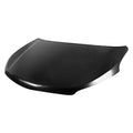 WINDSHIELD WASHER TANK ASSY RESERVOIR & CAP ASSY; HYUNDAI SANTA FE SPORT 1318