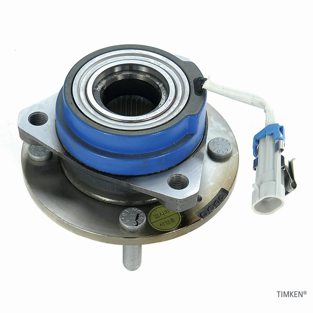 TIMKEN auto part