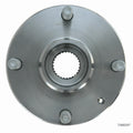 TIMKEN auto part detail