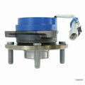 TIMKEN auto part