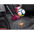 WeatherTech Tan Front and Rear Floorliners Fits -21-25 Volvo 451525-1-3