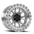Katana auto part detail
