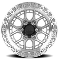 Katana auto part close-up